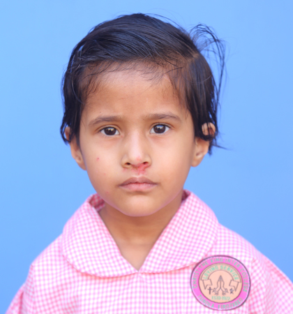 SHLOKA YDUVANSHI 